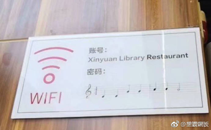 轻松一刻：这个不经意的小动作，可能毁了孩子一生