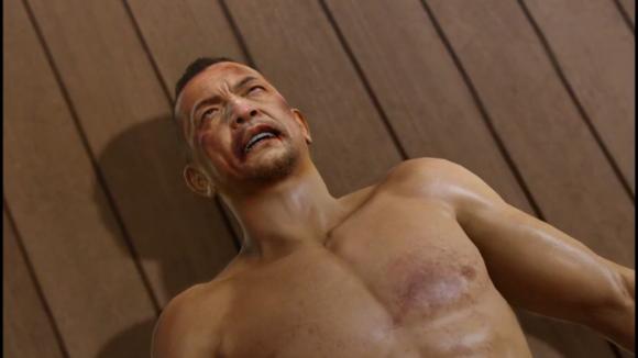 从如龙0、后街女孩、赌博默示录看日本yakuza(黑帮)的影子