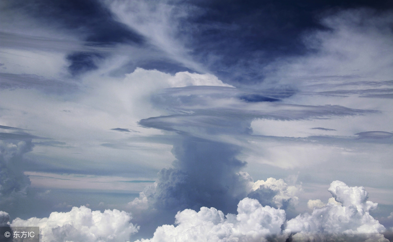 宋玉高唐赋的典故译文女声朗读,宋玉高唐赋述楚怀王遇神女事