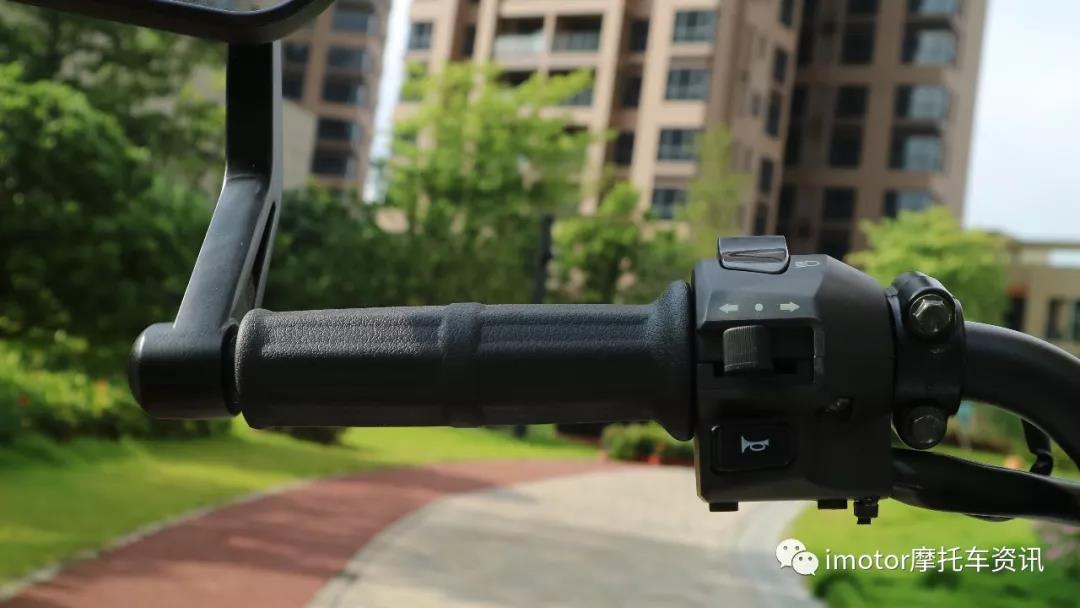 力帆kpm200口碑,力帆kpm200值得买吗