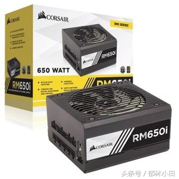 工控机电源与pc电源的区别,常见电脑电源品牌