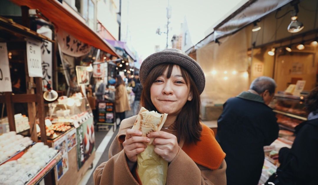 孕期好的化妆品品牌有哪些,哪些大牌化妆品孕期能用