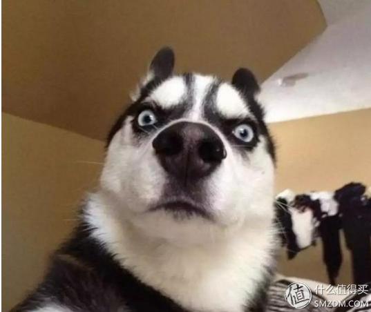 yeelight便携化妆镜发烫,yeelight护肤镜评测