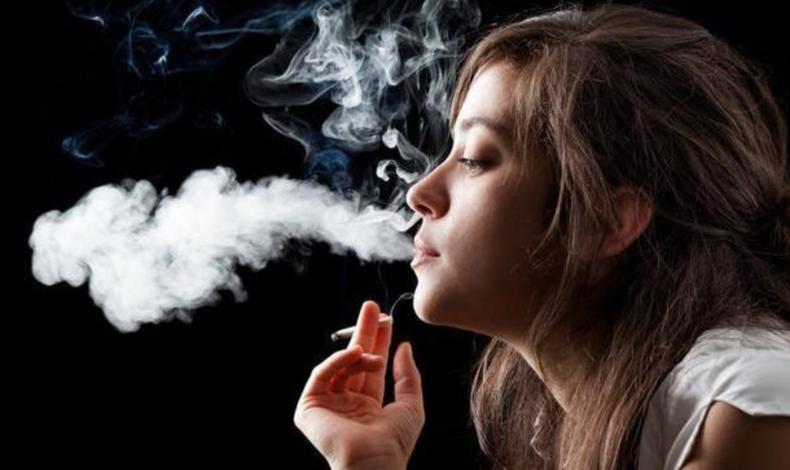 哺乳期有哪些禁忌食物,哺乳期禁忌食物