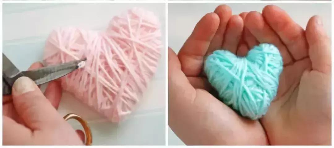 教师节手工棒棒糖礼物简单又好看,教师节礼物手工简单又漂亮三年级