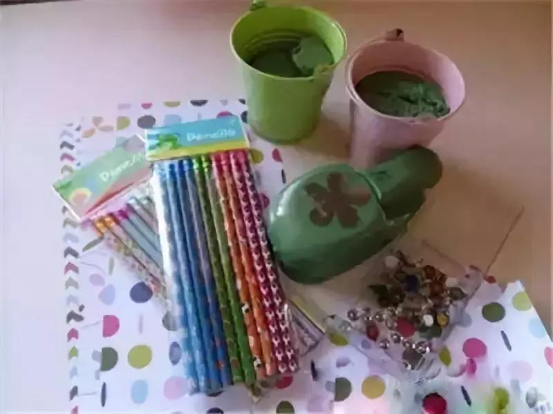 教师节手工棒棒糖礼物简单又好看,教师节礼物手工简单又漂亮三年级