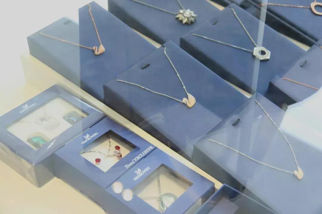 第一次去意大利攻略,意大利攻略