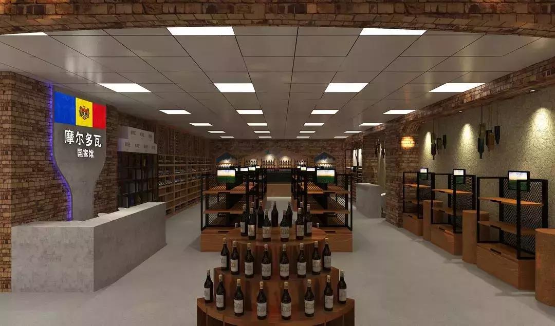 第一次去意大利攻略,意大利攻略