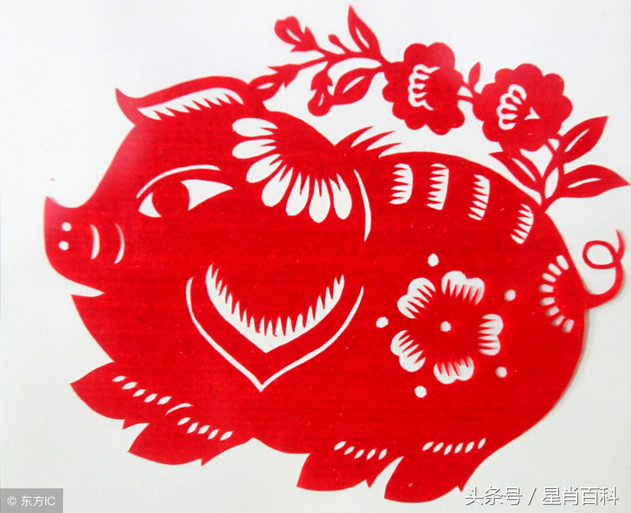 怎样佩戴十二生肖守护佛,吉祥物怎么戴身上不会掉