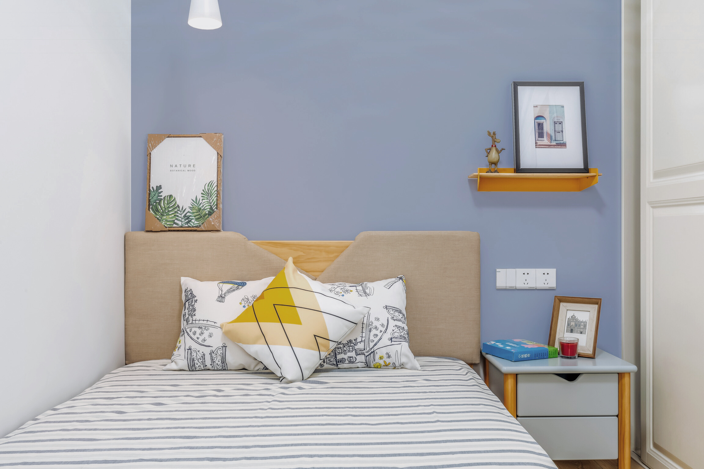 尚书云邸二手房,尚书云邸南京4室