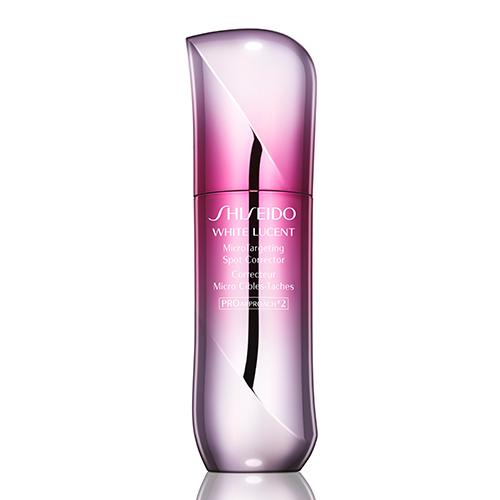 脸黄美白的护肤品,能改善脸黄提亮肤色的护肤品