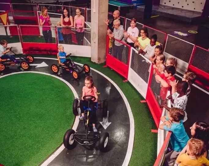 国庆去香港旅游怎么免费坐地铁,九月份去香港旅游