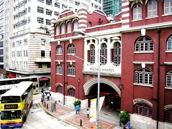 国庆去香港旅游怎么免费坐地铁,九月份去香港旅游