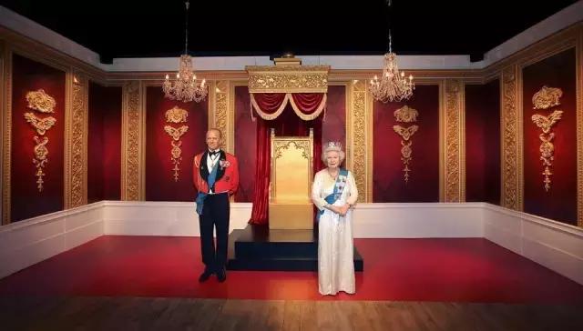 国庆去香港旅游怎么免费坐地铁,九月份去香港旅游