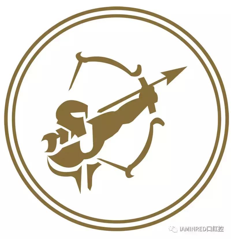 十二星座适合的口红色号超美,12星座适合什么品牌的口红