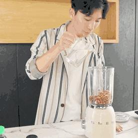 泰国冬阴功汤正宗做法,泰国冬阴功汤做法视频