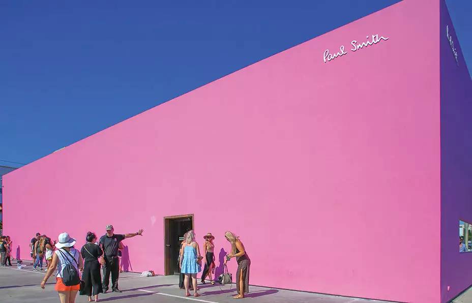 适合情侣拍照的网红打卡点,适合情侣拍照的网红打卡地点