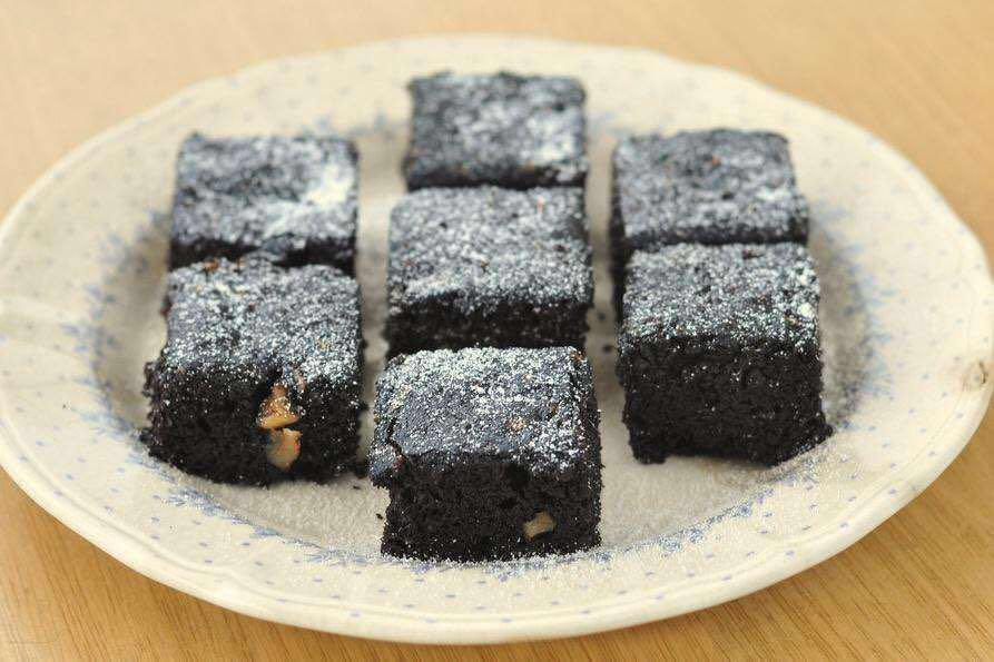 去黄龙溪旅游攻略,到黄龙溪走走放松一下心情