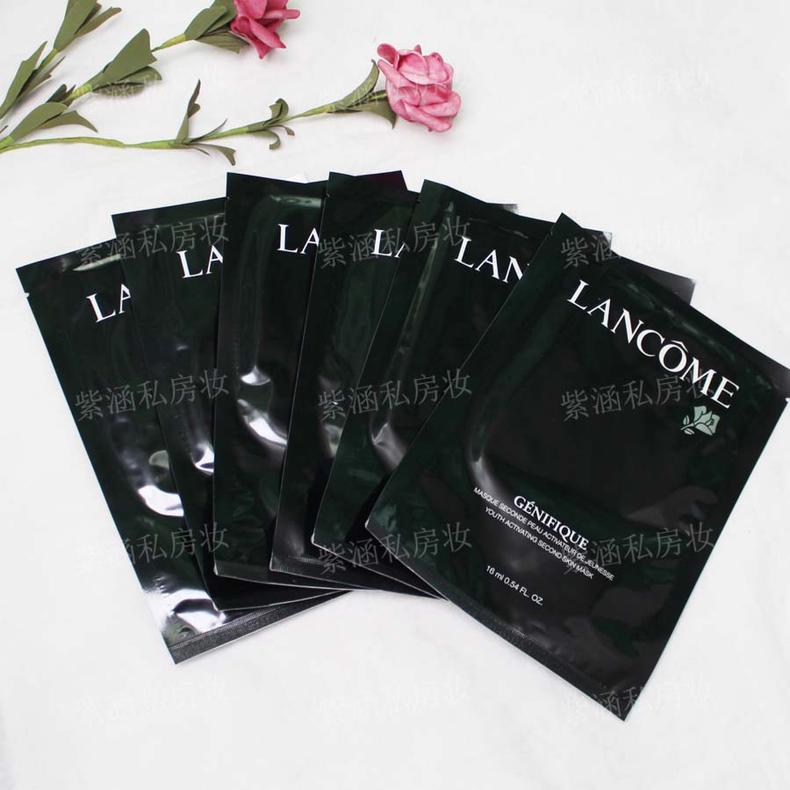 宣致蜗牛面膜真的好用吗,宣致面膜