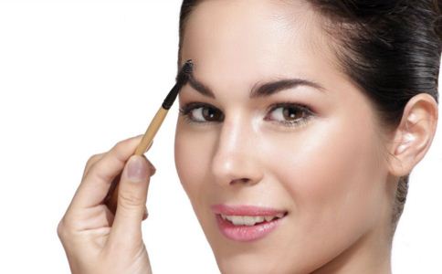 眉毛种植术的适应症有哪些,眉毛种植新技术