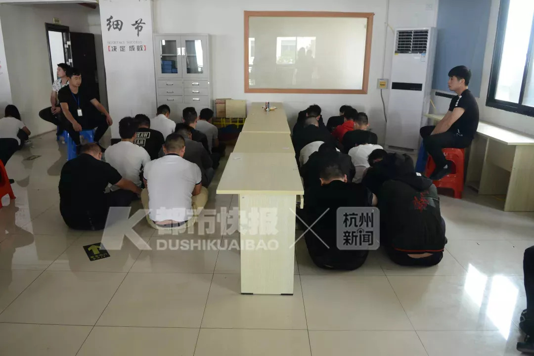 第一次被人催着要借我钱,第一次借钱被拒绝