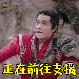 刘强东美国律师完整视频,刘强东美国律师