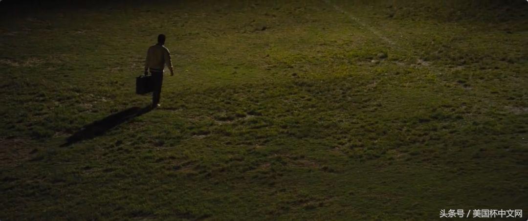 9岁擦皮鞋，20岁身价近1亿欧元，你一定听过他的名字！