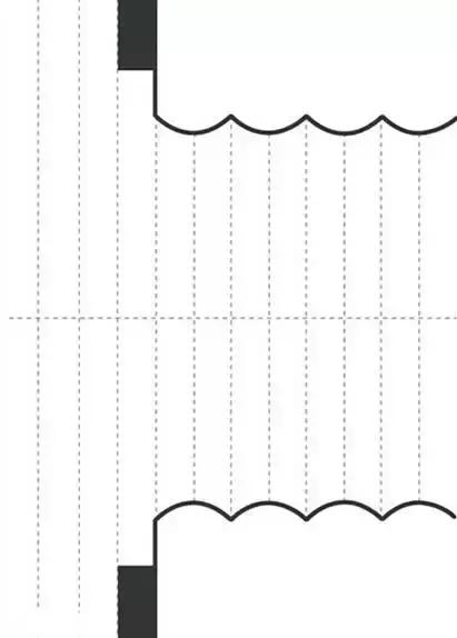 幼师画展手工创意作品,幼儿园旧物改造手工制作大全创意