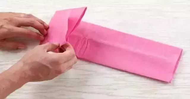 幼师画展手工创意作品,幼儿园旧物改造手工制作大全创意