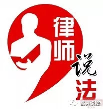 未足额缴纳社保可以解除劳动合同,不交社保的解除劳动合同怎么补偿