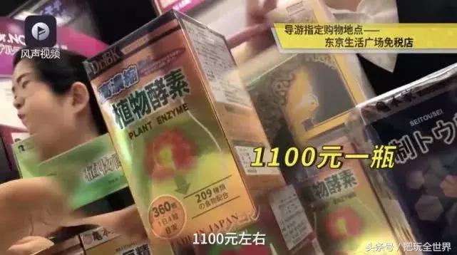 国外游被坑,国外坑爹游戏人物