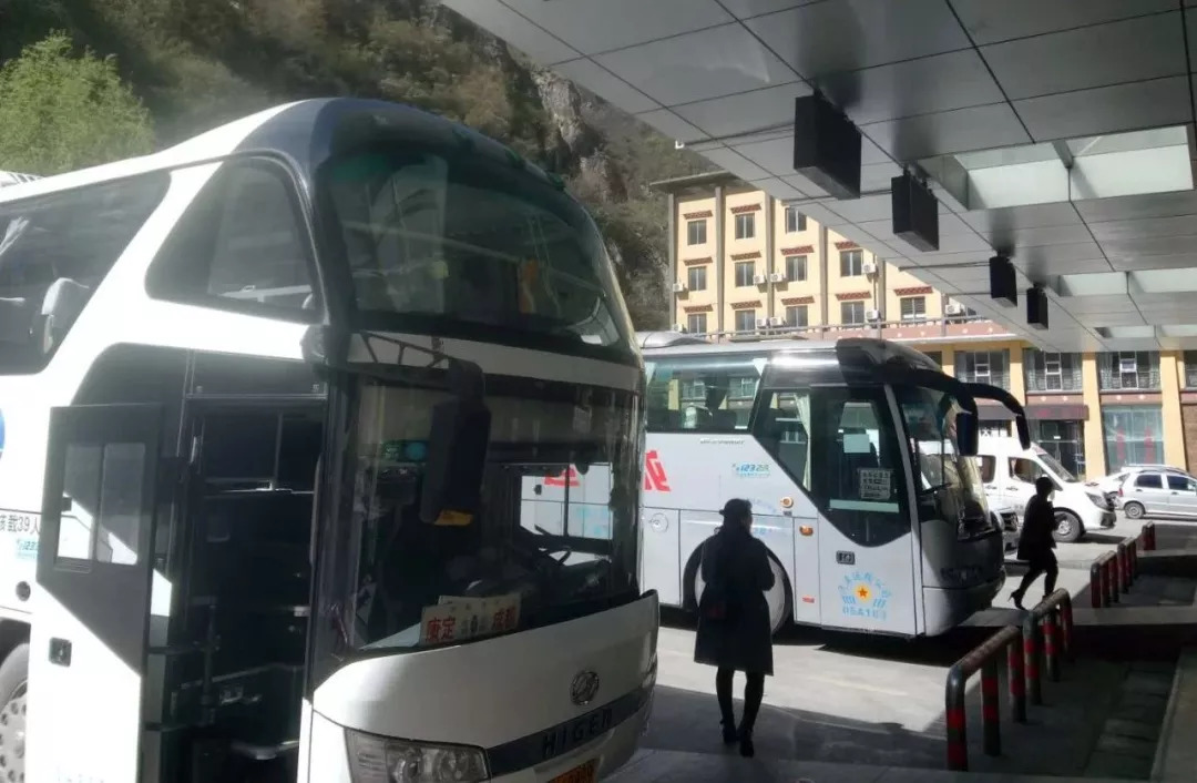 「教师节」木格措免门票，观光车5折、游船票5折！