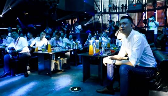 娃哈哈ad钙奶冻了以后还能喝了吗,娃哈哈ad钙车型哪产的