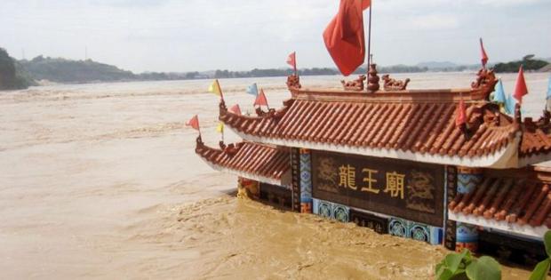 专治不开心的笑话段子图片,专治不开心搞笑段子图文