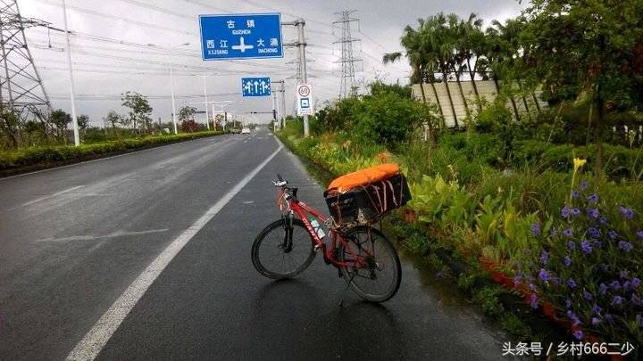 平凡之路赏析,平凡之路赏析及感悟