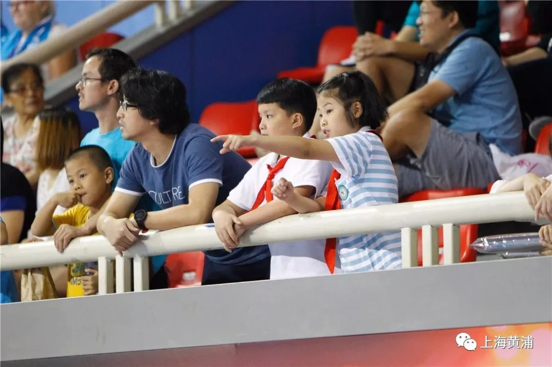 比利时联赛总决赛,比利时足球大赛