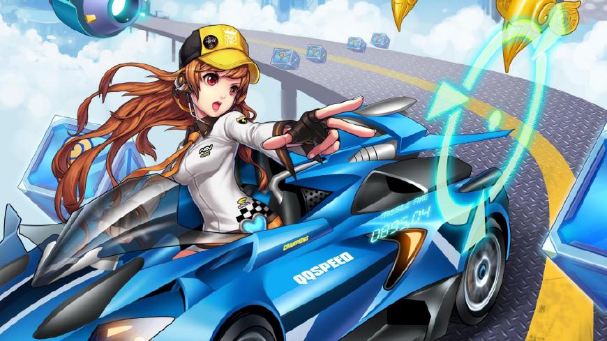 游戏逆水寒现状分析,为什么逆水寒一个老游戏这么火