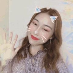 2020必买10样东西,必买的10种购物清单