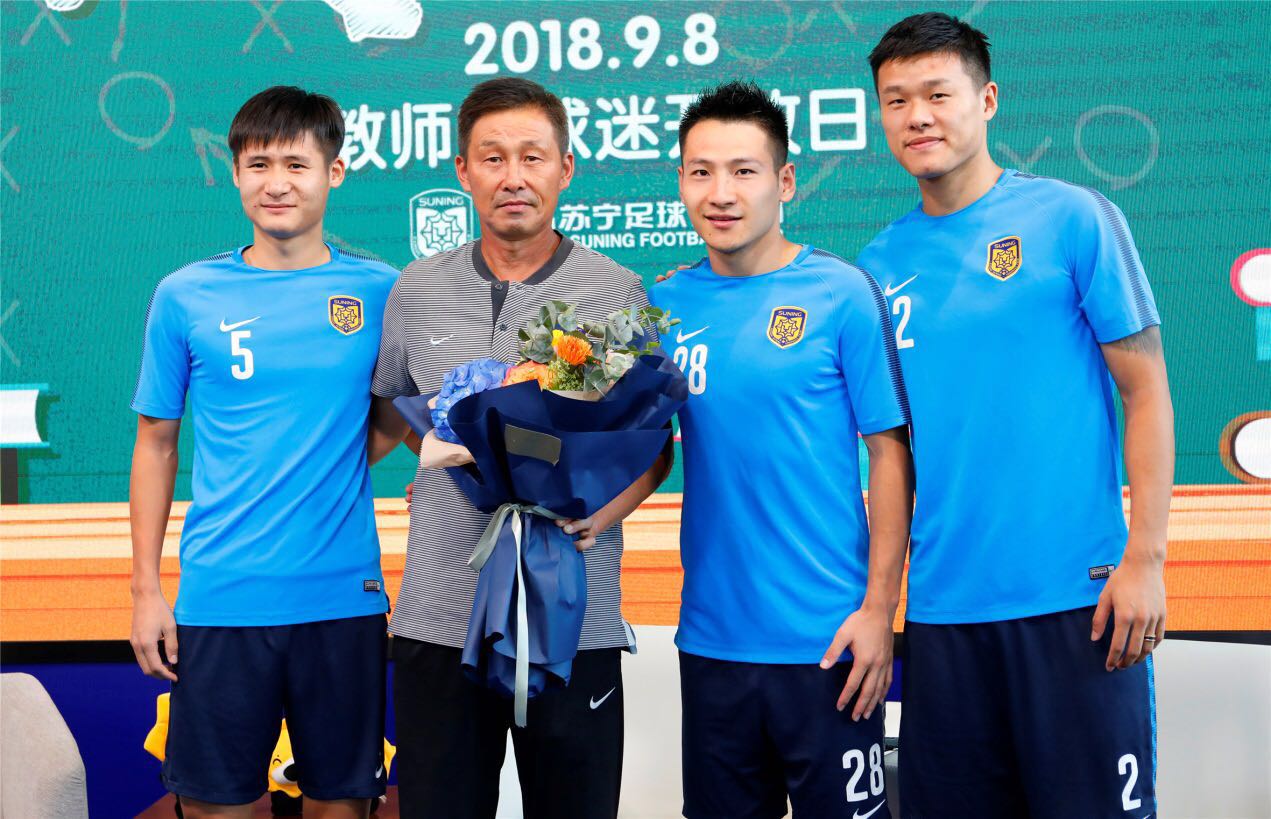 垦荒牛视频大全,垦荒牛老黄牛