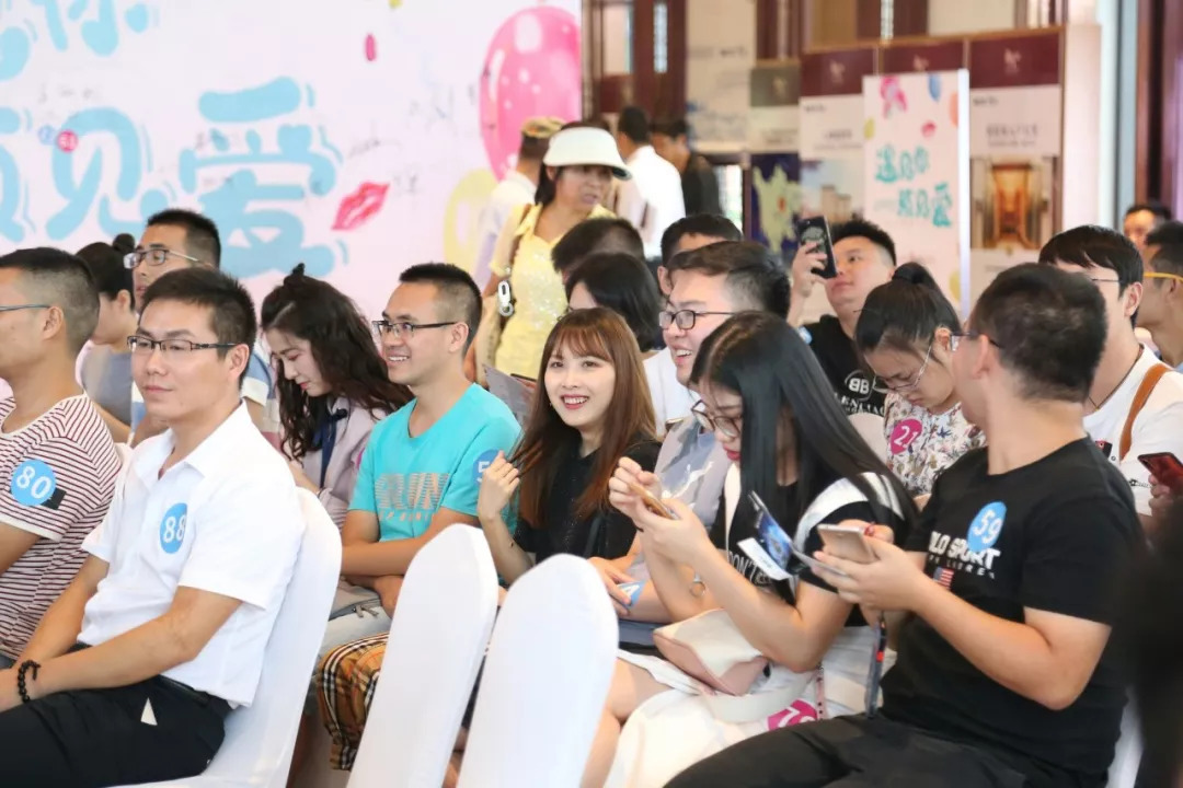 超3000万青年男性将变成剩男,超3000万青年男性将成为剩男