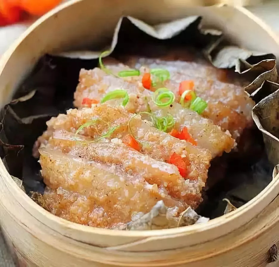 西塘是江南水乡,2019有一种水乡生活叫西塘