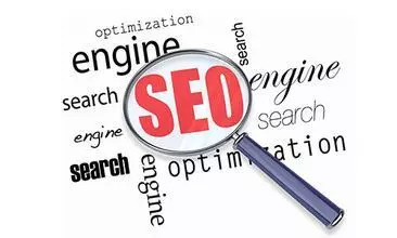 石家庄晋州企业网络推广渠道,灵武公司网络推广渠道有哪些