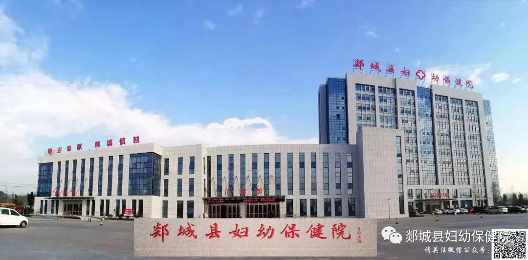 徐州哪个医院做乳腺微创手术最好,医大一院乳腺微创手术谁做的好