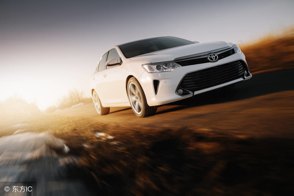 买完车几个月发现车有问题怎么办,买车买到有问题的车怎么处理