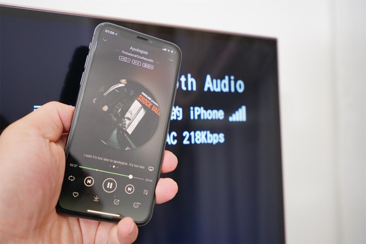 带你体验真正的全景环绕音效,2018soundbar大盘点