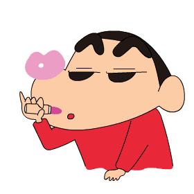 教师节家长要不要送礼物,教师节家长要送礼物吗