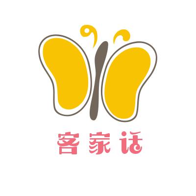 广西客家话方言大全翻译,灵山县旧州新民话和客家话