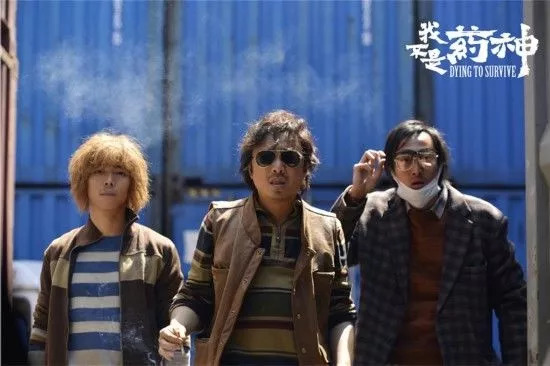 不让别人挣差价,不让别人赚钱是什么心理