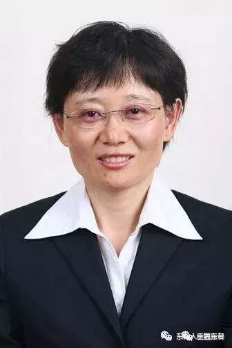 江苏权威医疗专家组团来东台义诊！全免费！别错过！