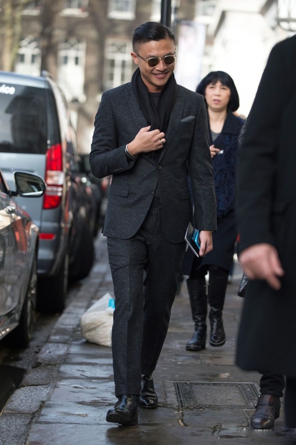 中国西装做得好的品牌有哪些牌子 (休闲西装什么牌子质量好)